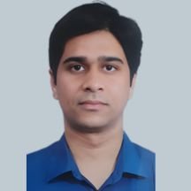 Dr. Sanjay Pawar